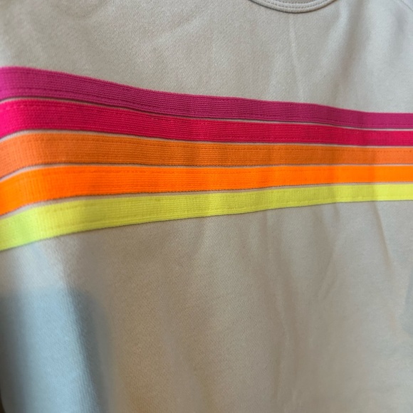 Fun set! - Picture 3 of 12